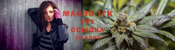 прущий лед Абаза