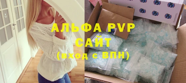 прущий лед Абаза