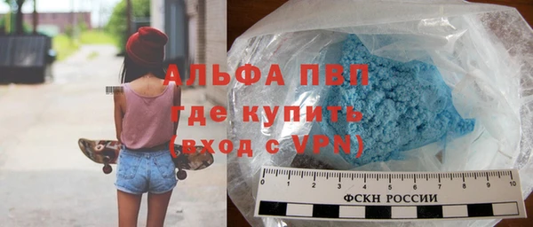 молекула духа Алексин