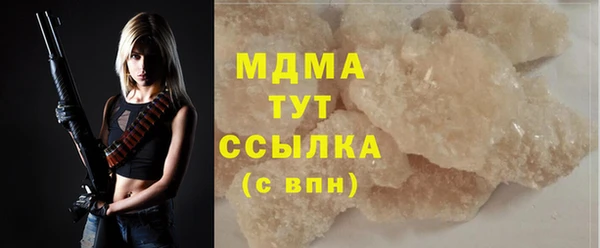 СК Новозыбков