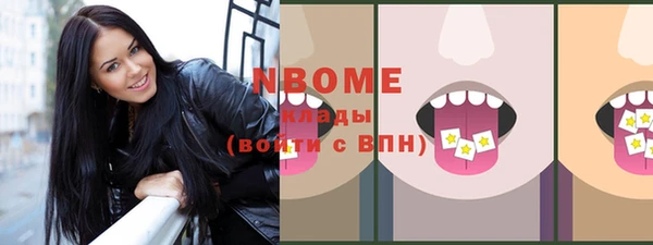 прущий лед Абаза
