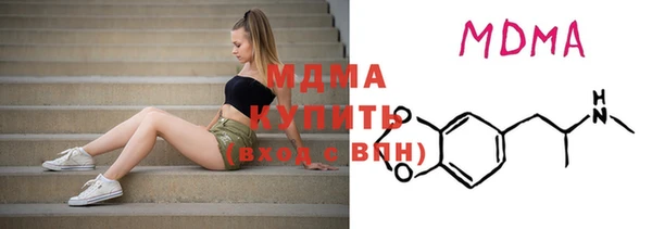 Альфа ПВП Абинск