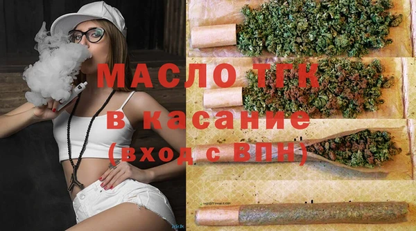 прущий лед Абаза