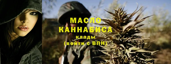 прущий лед Абаза