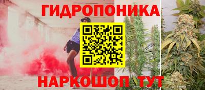 тгк Тулун