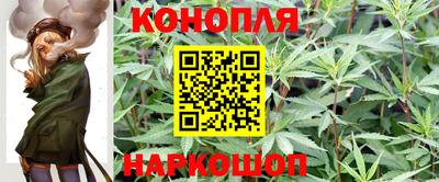 тгк Тулун