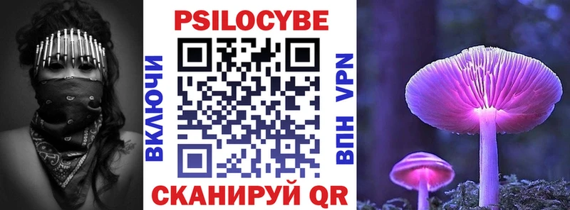 МЕГА зеркало  купить наркотик  Орск  Галлюциногенные грибы мухоморы 